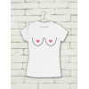  Tricou C-C